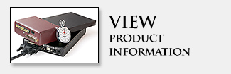 View Product Information