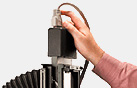 4x5 Scan Back E-Model